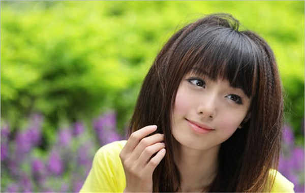 施甸胎儿几个月可以鉴定性别(怎样鉴定胎儿的性别)