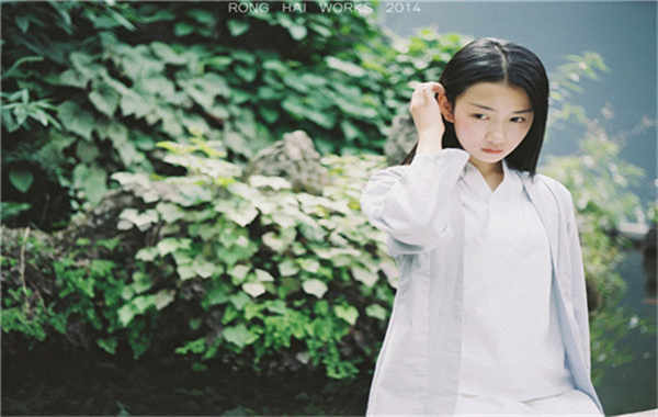 施甸胎儿几个月可以鉴定性别(怎样鉴定胎儿的性别)