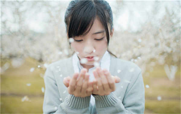 施甸怀孕后验血多久可以知道男女(怀孕后多久可以验血检查出来)