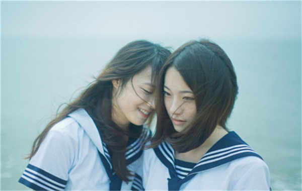 施甸怀孕后验血多久可以知道男女(怀孕后多久可以验血检查出来)