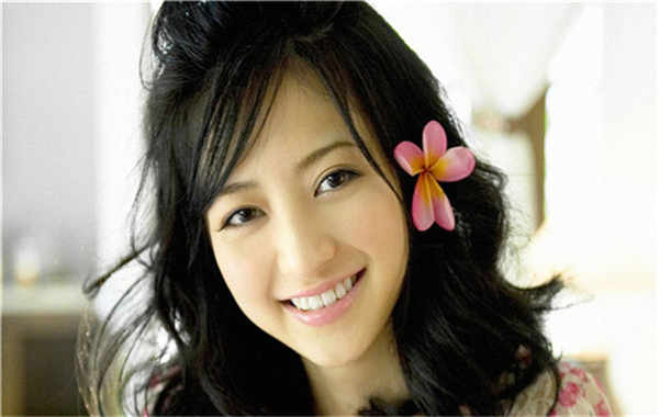 施甸26周如何判断胎儿性别鉴定(多少周可以判断胎儿性别)
