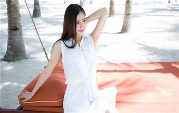 施甸胎儿性别鉴定多久可以做(胎儿性别鉴定医院多久出结果)