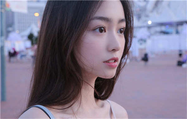 施甸胎儿100天能鉴定性别吗
