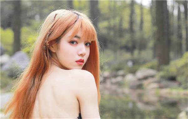 施甸做抽血化验男女多少钱(抽血化验男女需要多少钱)