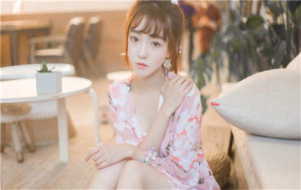 施甸验血多少钱测男女(验血检查男女多少钱)