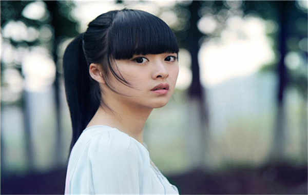 施甸胎儿性别鉴定需要多少钱(胎儿性别鉴定的方法)